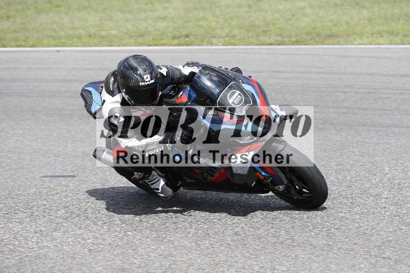 Archiv-2023/54 01.08.2023  FREERIDE TRAINING ADR/Gruppe M/37